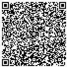 QR code with Miracle Method Of Charlotte contacts