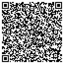 QR code with Southern Charm contacts