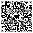 QR code with William E Weiss Law Offices contacts
