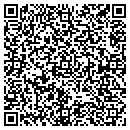 QR code with Spruill Automotive contacts