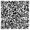 QR code with Curves contacts