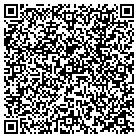 QR code with Paramount Show Service contacts