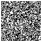 QR code with Child Developement Center contacts