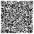 QR code with Habilitation & Support Service Inc contacts