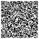 QR code with Access Computer Technology contacts