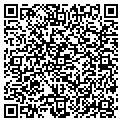 QR code with Brian S Heslin contacts