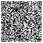 QR code with John Finch Locksmithing contacts