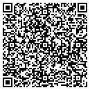 QR code with Barnes Motor Parts contacts