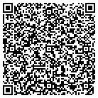QR code with Anjana Software Solutions contacts