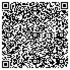 QR code with Buchannan Polysteel contacts