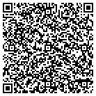 QR code with BMW Management Specialist contacts