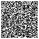 QR code with Mr G's Pride & Groom contacts