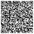 QR code with Hatley's Electrical Service contacts