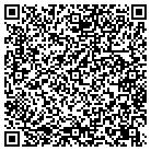 QR code with Evergreen Construction contacts