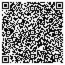 QR code with Marci Whittaker Group contacts
