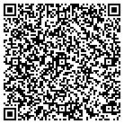 QR code with Annes Hllmark Sp Str 012890 contacts