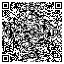 QR code with Alterations By Ida Hassell contacts