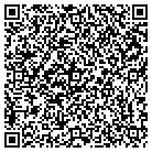 QR code with Stonehaven Jewelry Gallery LTD contacts