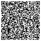 QR code with Sears Portrait Studio E77 contacts