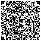 QR code with Borders Books & Music contacts