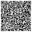 QR code with Functional Fitness contacts