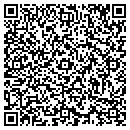 QR code with Pine Hill Auto Parts contacts