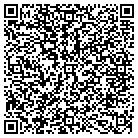 QR code with Andy's Cheesesteaks & Chsbrgrs contacts