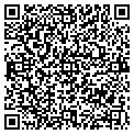 QR code with DVC contacts