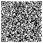 QR code with For Buyers Only Realty Inc contacts