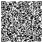 QR code with Island Wood Crafts LTD Kitchn contacts