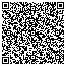 QR code with Cardinal Coach Inc contacts