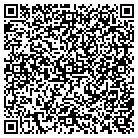 QR code with W P E T Gospel 950 contacts