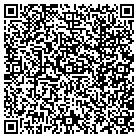 QR code with Broadway Dance Project contacts