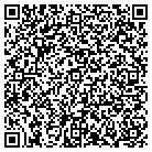 QR code with Daddy Rabbits Motor Lounge contacts