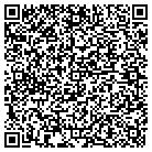 QR code with Oyster Bay Seafood Restaurant contacts