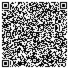 QR code with Knowledge Process Co contacts