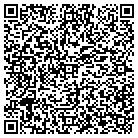 QR code with North Carolina Small Business contacts