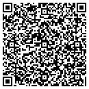 QR code with Palomar Cleaners contacts