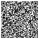 QR code with Lucky Nails contacts