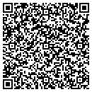 QR code with Fan Man Romano Inc contacts
