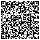 QR code with Greggs Tire Service contacts