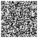 QR code with Dolex Dollar Express contacts