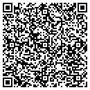 QR code with Phillip Davis Farm contacts