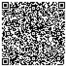 QR code with Bottom Line Bookkeeping Inc contacts