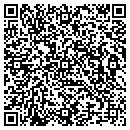 QR code with Inter-Planet Travel contacts