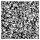 QR code with Fantastic Sam's contacts