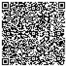 QR code with Chuck Haley Remodeling contacts