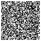 QR code with Preferred Insulation Contr Inc contacts