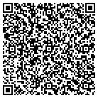 QR code with Greenthumb Nursery & Landscape contacts