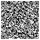 QR code with Presto Picture Frames contacts